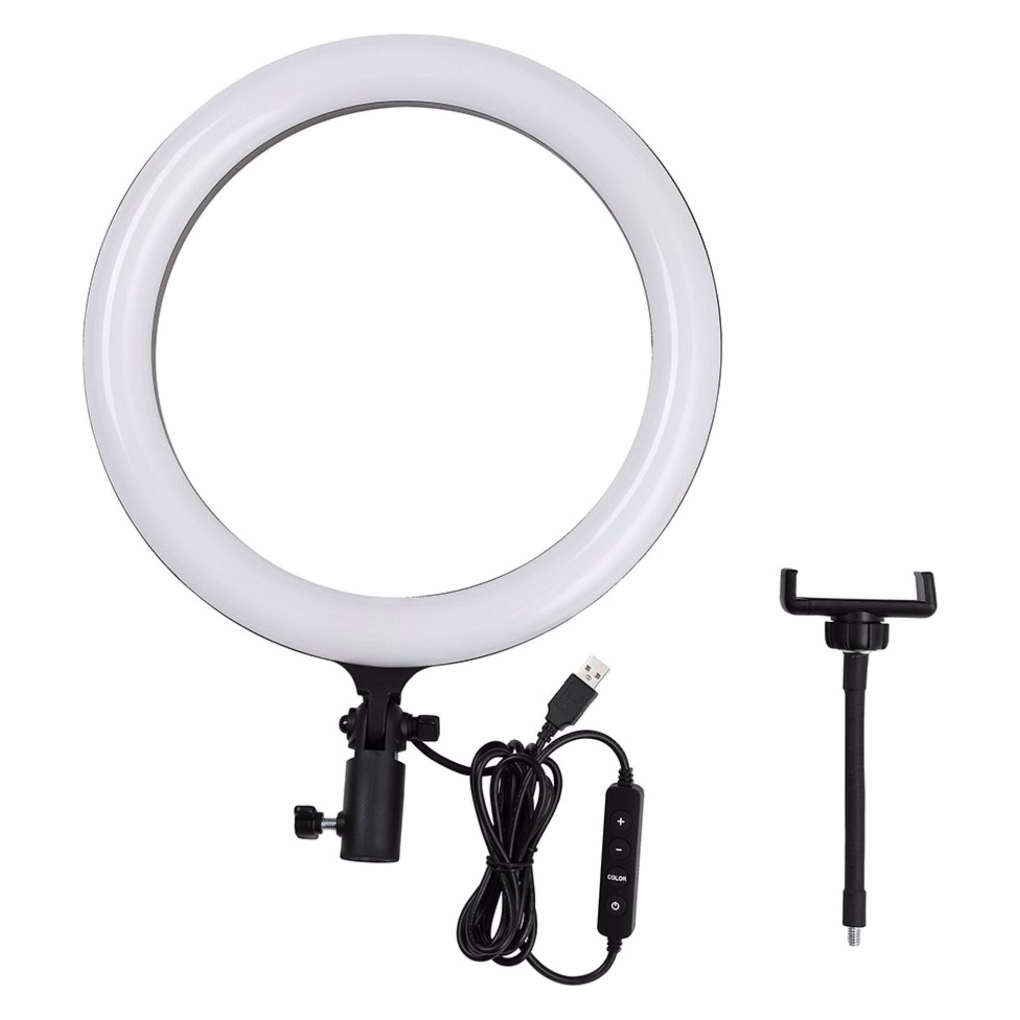 Godox LR120B (Ringlicht) (1874219959)