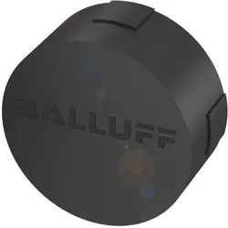 Balluff Datenträger BIS C-121-04/L