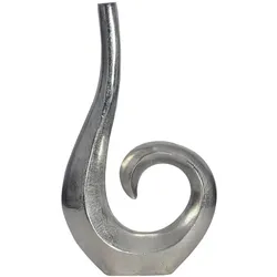Wohnling, Vase, Vase (1x)