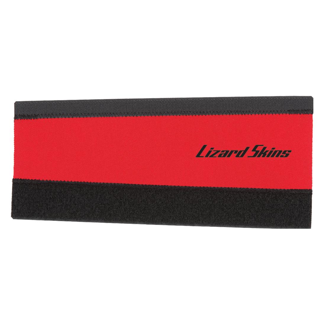 Lizard Skins Neoprene-Kettenstrebenschutz M (CHMDS500)