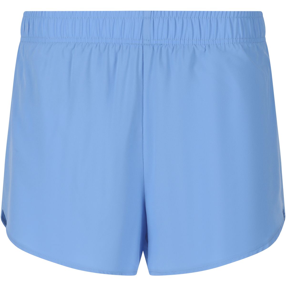 Athlecia Lundvik W Shorts granada sky (2300) 44 EA261337-2300-44