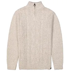 Garcia Strickpullover Herren M - Größe:M