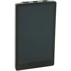 Patona Vlog Display Smart Monitor SM1 (3.97"), Video Monitor, Schwarz