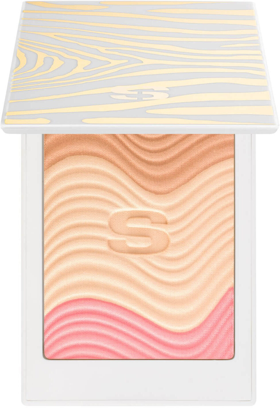 SISLEY Phyto-Touche Sun Glow Powder 11g