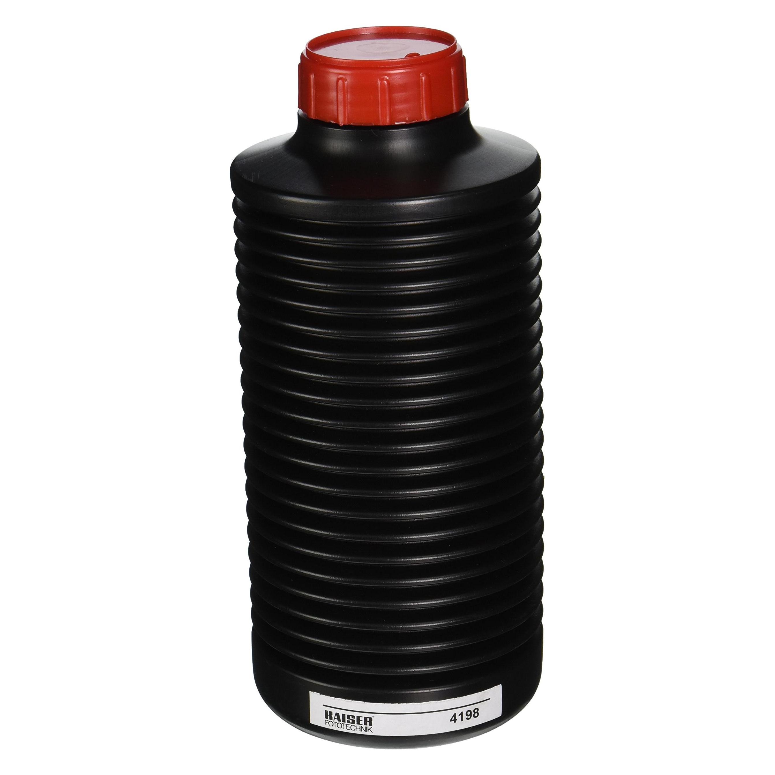 Kaiser Fototechnik Faltflasche (Laborutensilien) (4198)