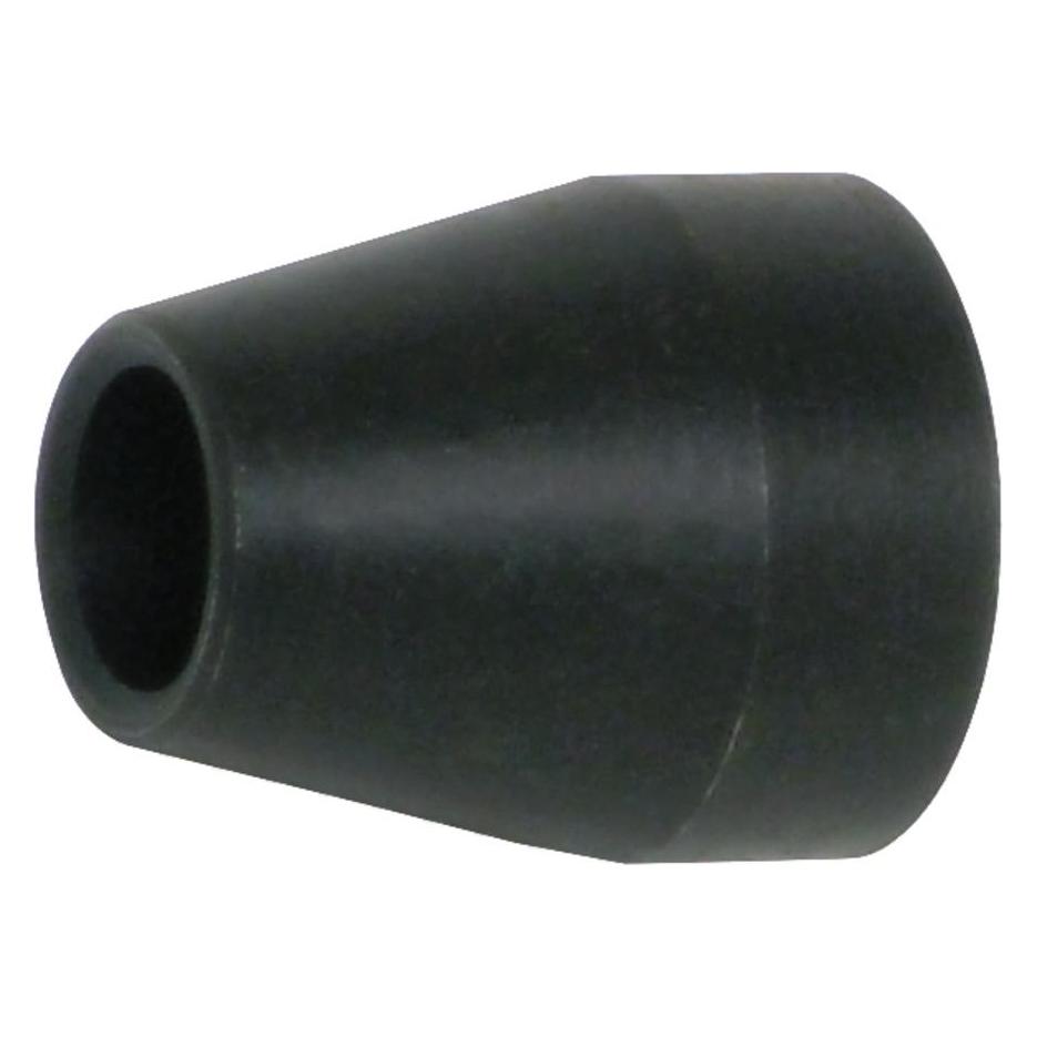 Makita Führungshülse 12mm (322070-2)