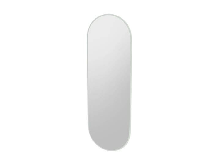 Montana FIGURE Mirror Spiegel – SP824R Mist
