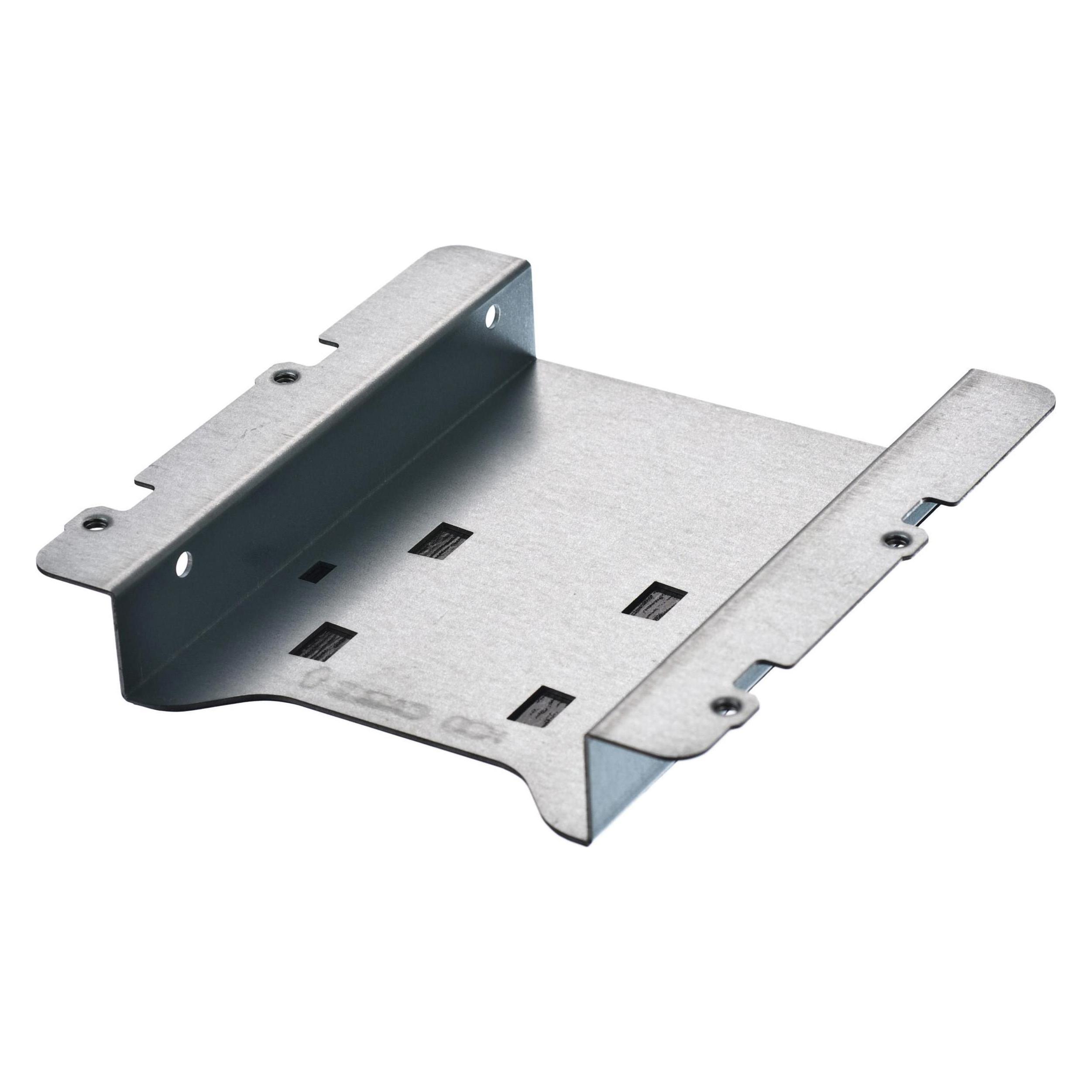 Supermicro MCP-220-00051-0N: 2.5" Adapter (MCP-220-00051-0N)