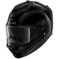 Shark, Motorradhelm, SPARTAN GT PRO BLANK Integralhelm (XS)