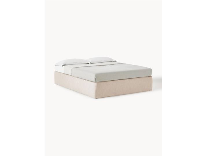 Boxspringbett Enya