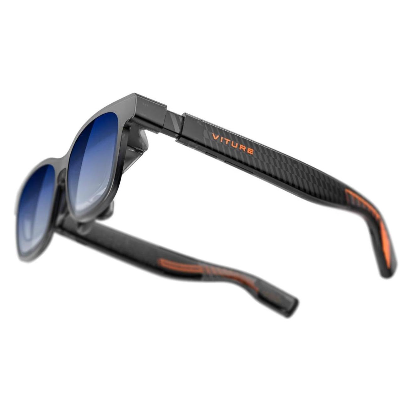 Viture XR Luma Pro (083624)