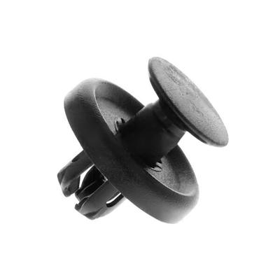 ACKOJA Clip TOYOTA,LEXUS A70-0224 9046710183