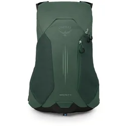 Osprey Hikelite LT 16 - Tundra Green OS Koffer24