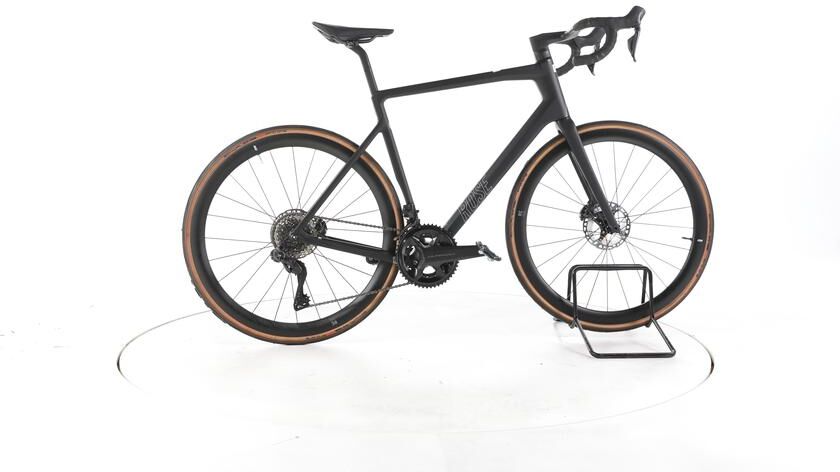 Rose Reveal 06 Ultegra Di2 Gravelbike Carbon 2025 - 301489