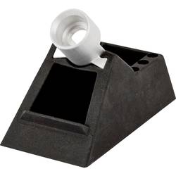 Ersa 0A55 Lötkolbenablage (L x B) 185 mm x 102 mm