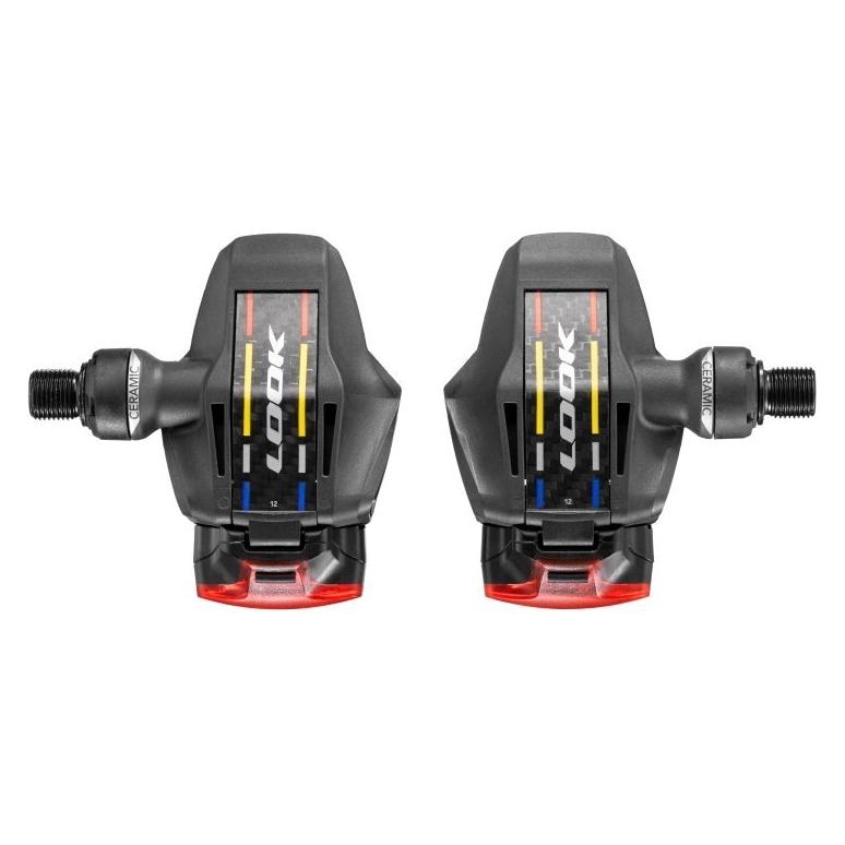Look Keo Blade Carbon Ceramic Vision (00025712)