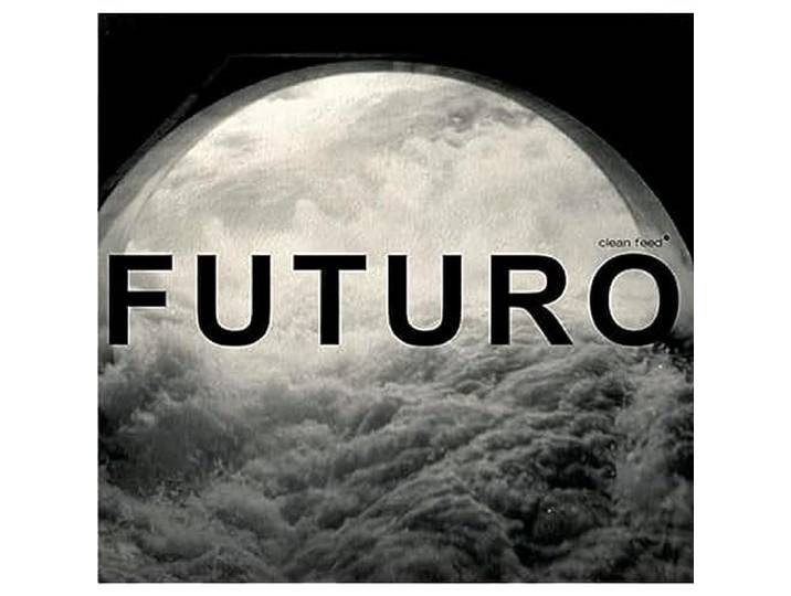 Casa Futuro