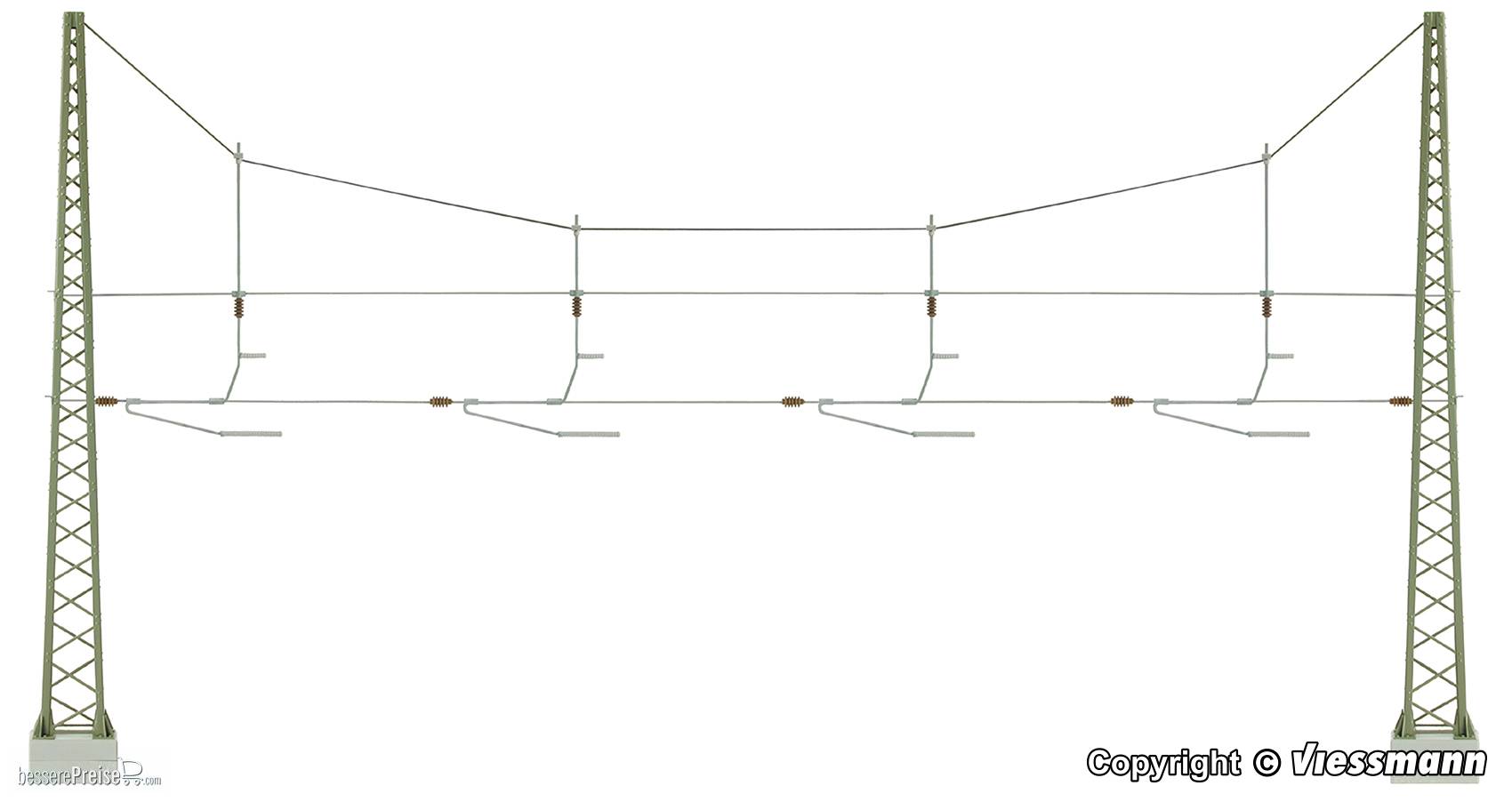 Viessmann 4363