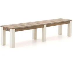ROUGH-X Picknickbank 210x42x45 cm
