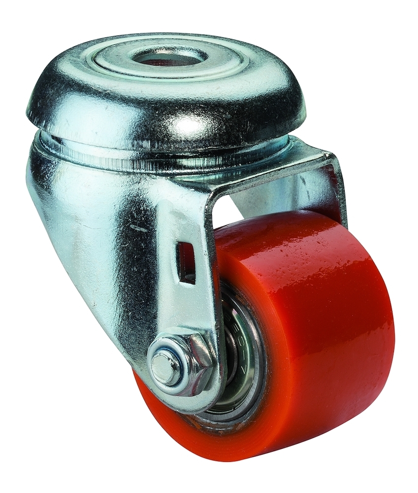 HELO Lenkrolle A601.A73 A601.C10.035
