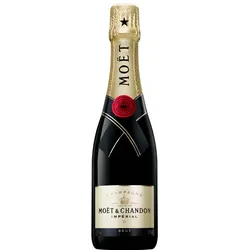 Moët & Chandon Brut Impérial (375ml)