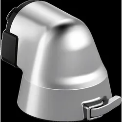 Bosch Zubehör: Adapter   MUZ9AD1