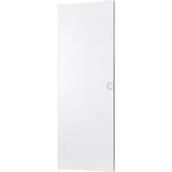 F-TRONIC Kleinverteilertür VISION60+10TM