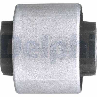 DELPHI Lagerung, Lenker TD1785W für CUPRA Audi