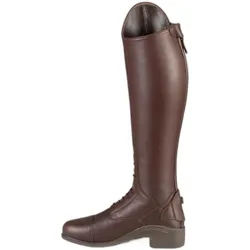 Premier Equine, Reitstiefel, (41)