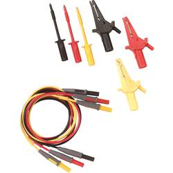 Beha Amprobe 4692870 TL-PRM-6 Messleitung 1 St.