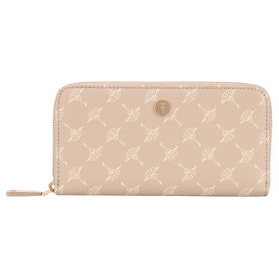JOOP "cortina 1.0 melete purse lh11z" Geldbörse Portemonnaie Damenbörse