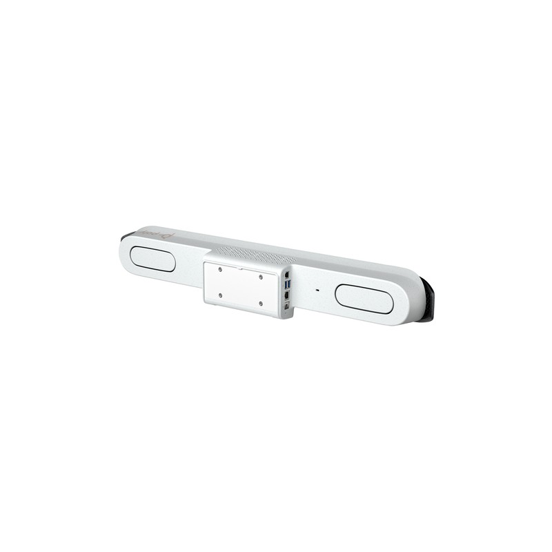HP Poly Studio X52 All-In-One Video Bar (8D8K2AA)