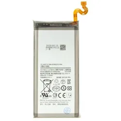 Samsung Galaxy Note 9 Akku