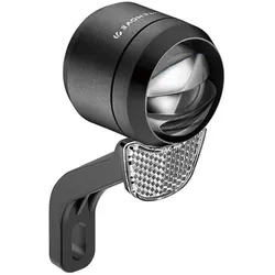 Frontlicht SEC-110 Gabelhalterung