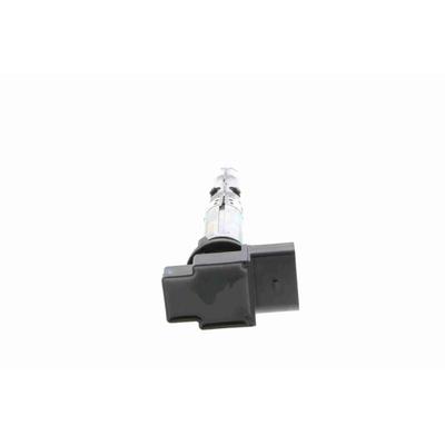 VEMO Zündspule Original Qualität V10-70-0059 für VW Skoda
