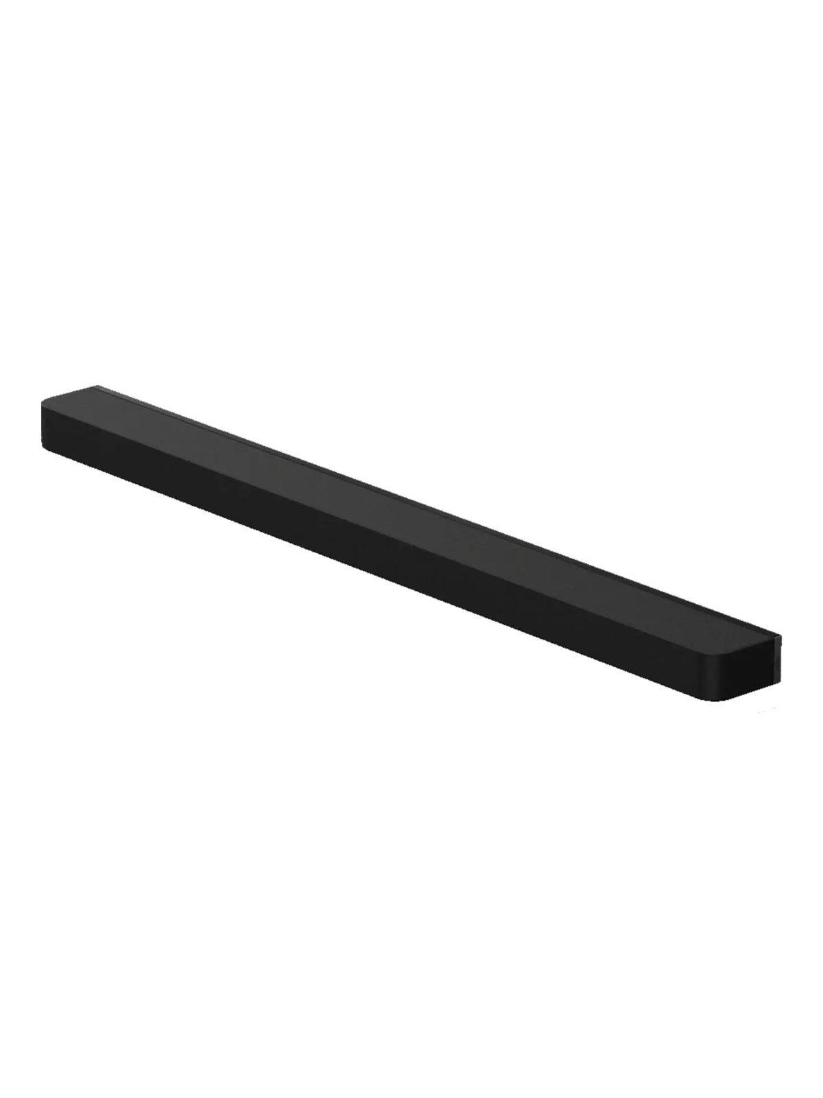 Sony BRAVIA Theater Bar 9 HT-A9000