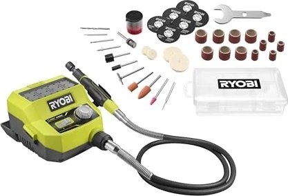 Ryobi 5133005637 (5133005637)