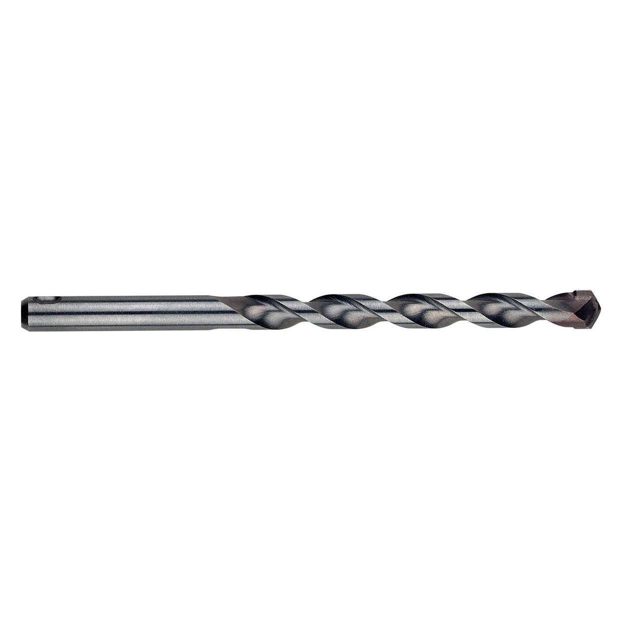 Metabo Zentrierbohrer HM 8x (8 Millimeter) (627040000)