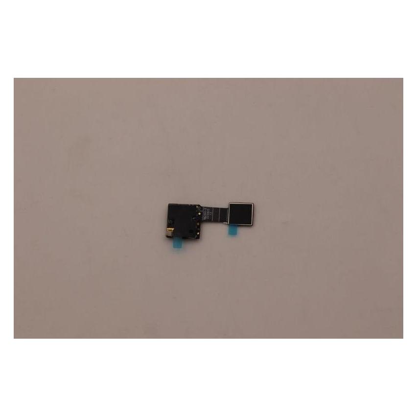 Lenovo FINGER PRT FRU FPR Round FoP (5F30V25983)