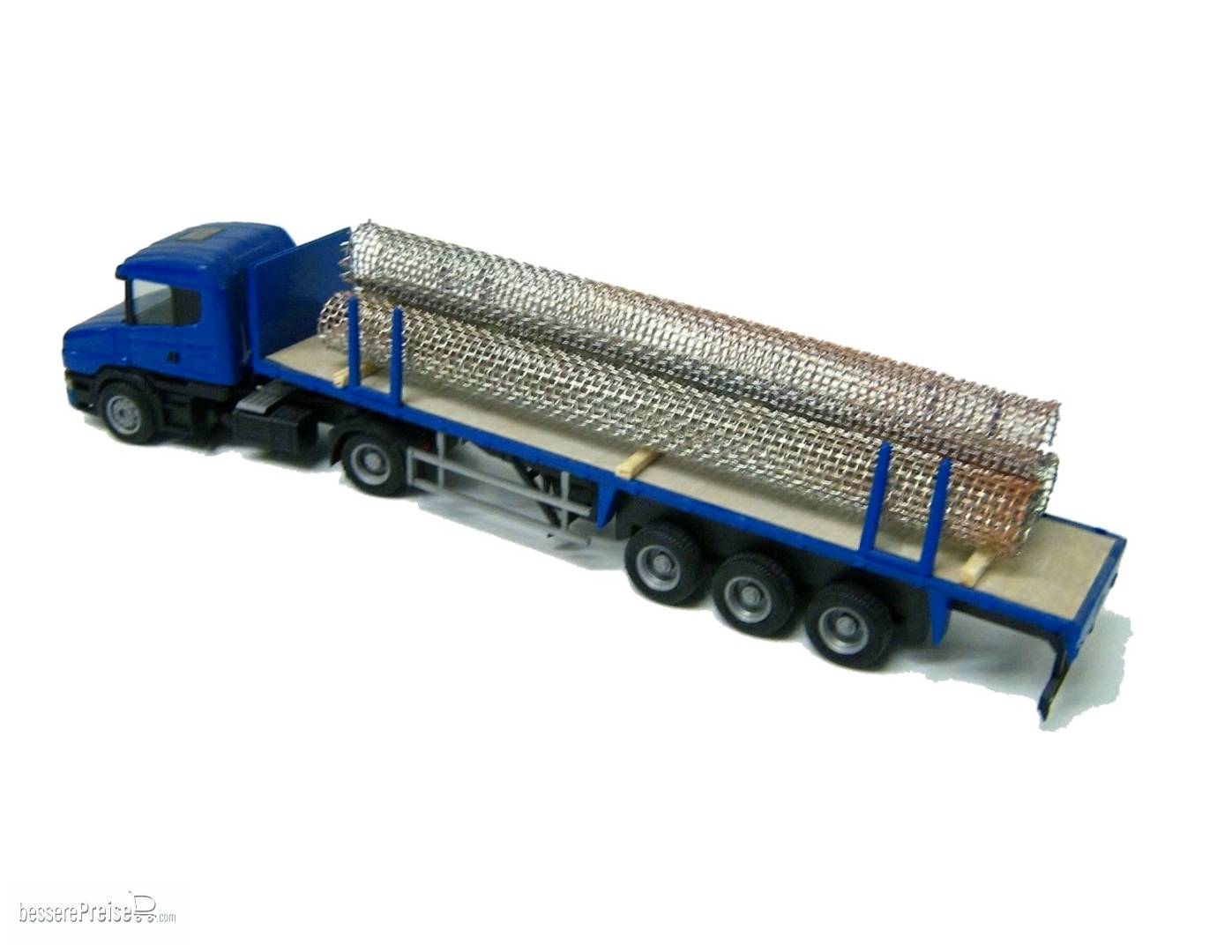 Modellbahn Engl 216