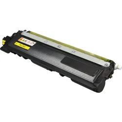 Kompatibler Toner ersetzt Brother TN-230Y  yellow