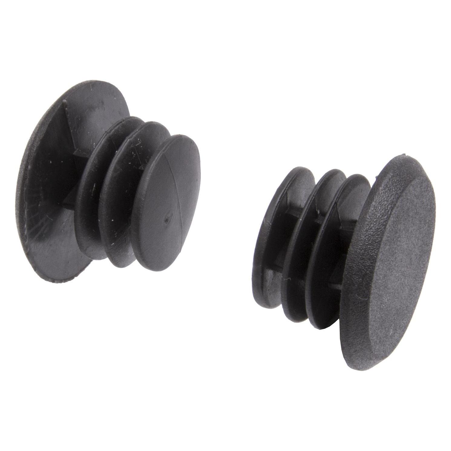 M-Wave Fit-Plugs (14680350)