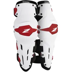 Zandona X-Treme Knieprotektoren