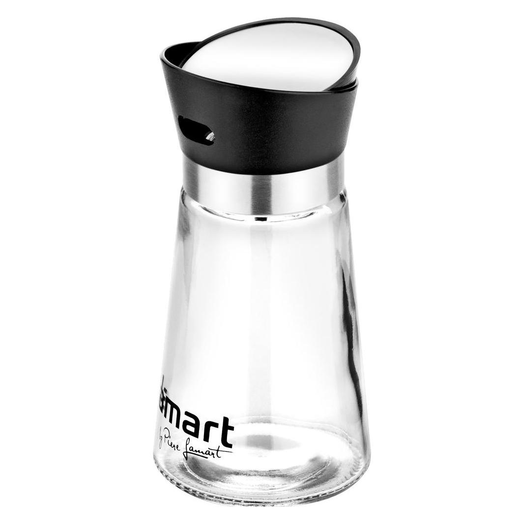 Lamart LT7020 (Diverse Gewürze) (LT7020)