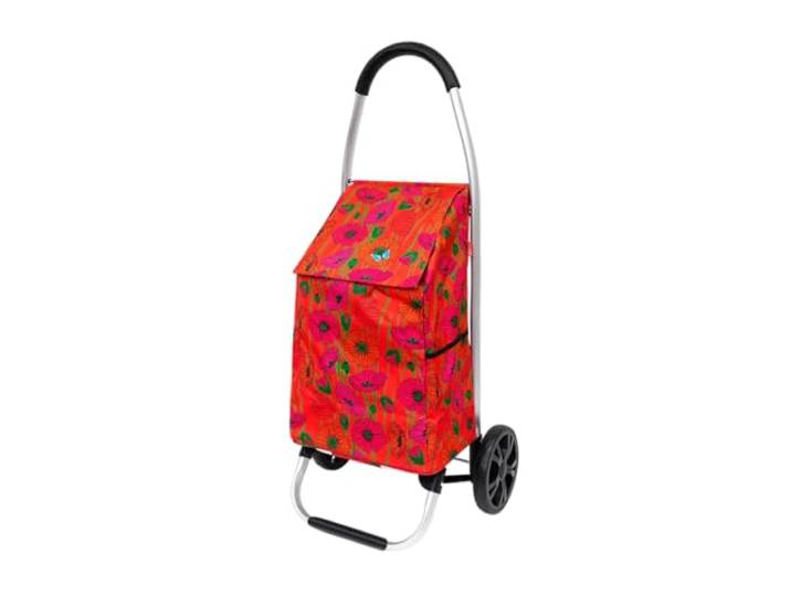 Pylones Chariot de courses - Trolly