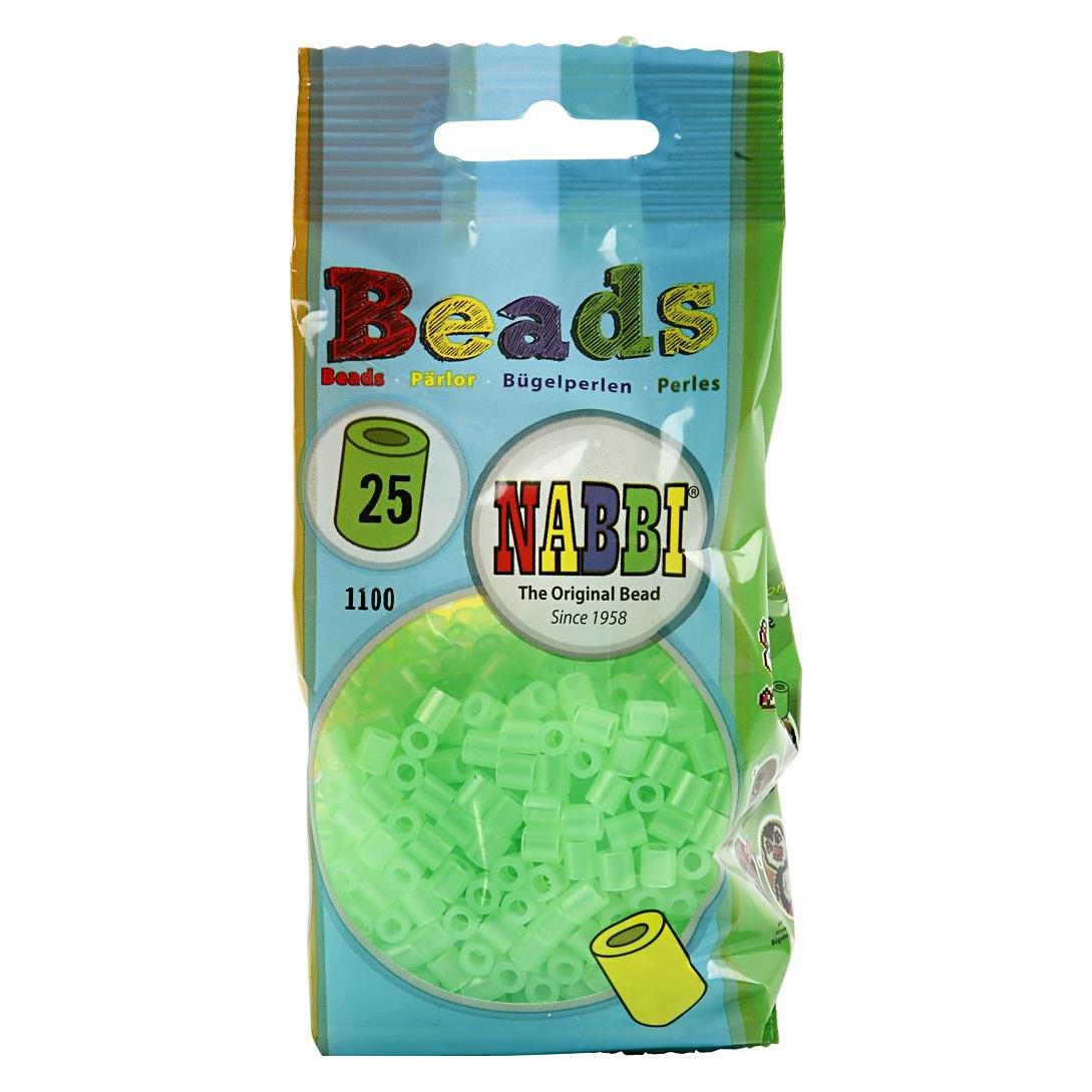 Nabbi Fuse Beads (7393968002890)