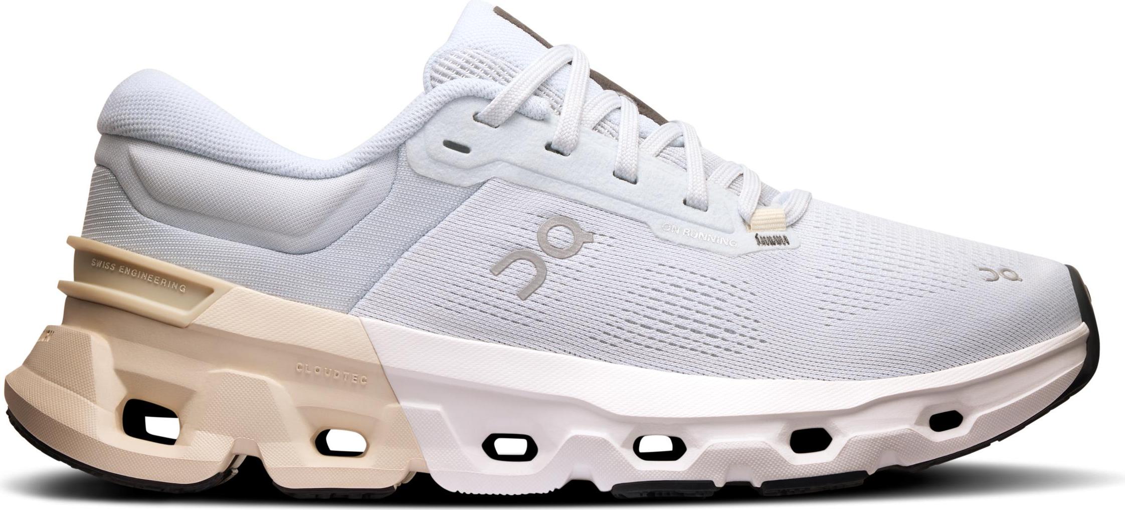 Schuhe On Cloudflyer 5 3WE3004