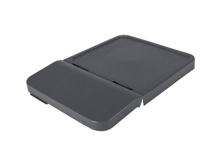 Sunware Deckel Sorting Unit 57 × 40 × 5 cm 45 + 60 L