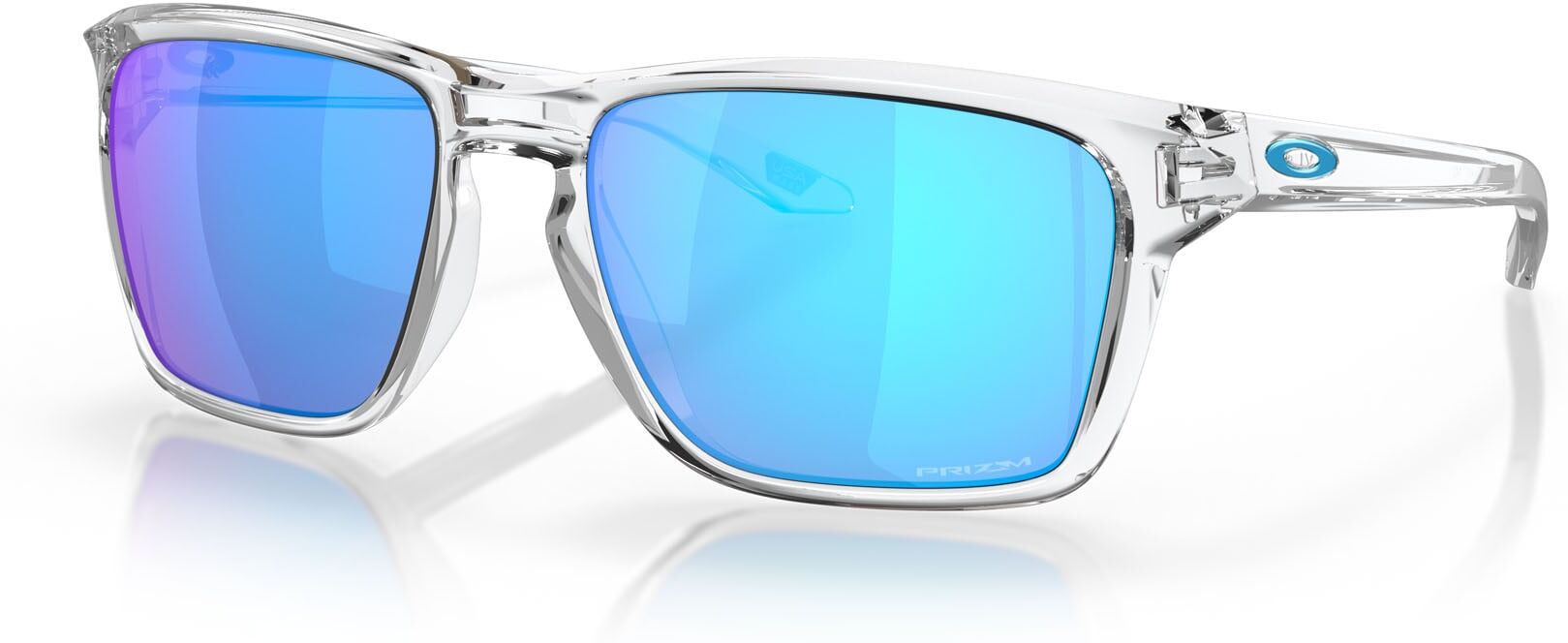 Sonnenbrille Oakley Sylas OO 9448 (944804) 9448 04 Herren