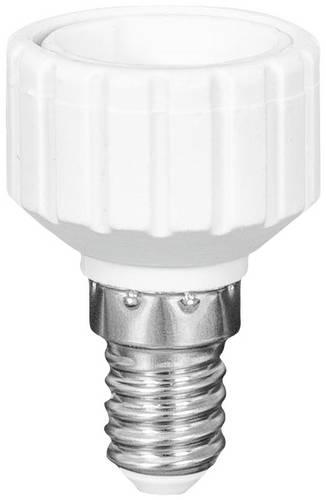 Eurolite 94601401 Adapter 1St.